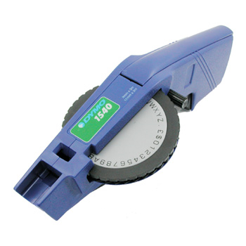 DYMO 1540ǩ