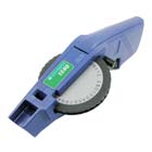 DYMO 1540ǩ