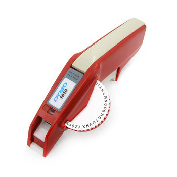 DYMO 1610ǩ