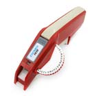 DYMO 1610ǩ