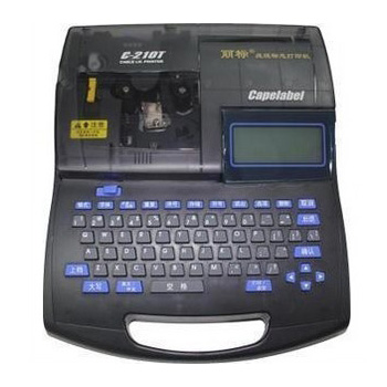 C-210TߺŻ