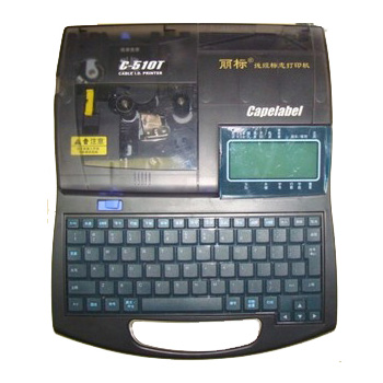C-510TߺŻ