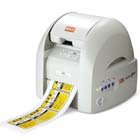 MAX CPM-100HG3C