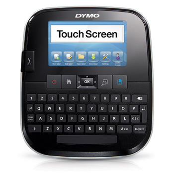 DYMO LM-500TSǩ