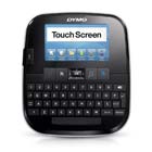 DYMO LM-500TSǩ