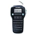 DYMO LM160ǩ