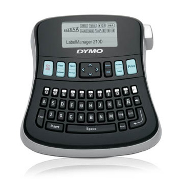 DYMO LM210Dǩ