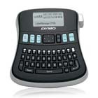 DYMO LM210Dǩ