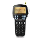 DYMO LM420Pǩ