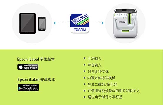 LW-1000P֧ƶ豸