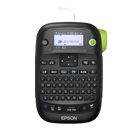 LW-400ǩ
