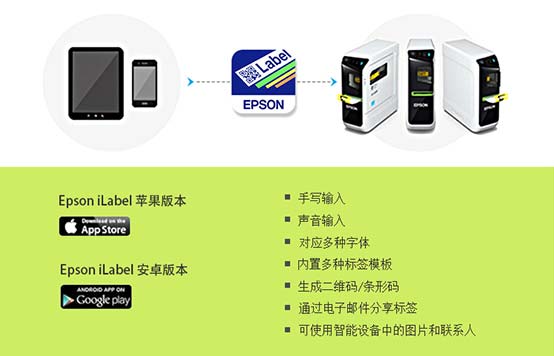 LW-600P֧ƶ豸
