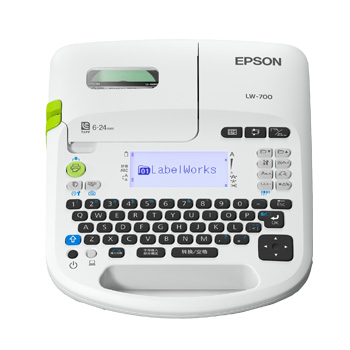 LW-700ǩ