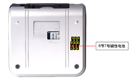 ֵPT-1280䱸ACԴ