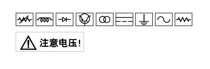 ҵʿר