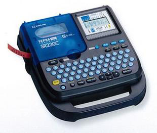 SR230C