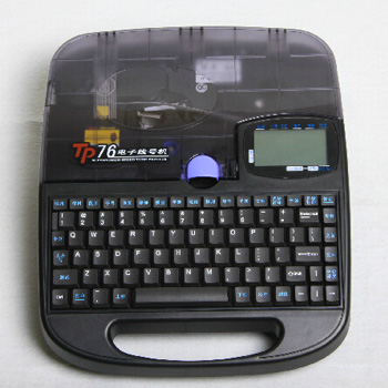 ˶TP76ߺŻ