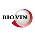 ӳ(Biovin)