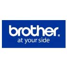 ֵ(Brother)