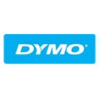 DYMO()