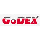 Ƴ(GODEX)
