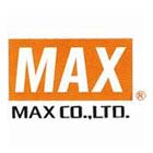 MAX(˾)
