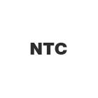 (NTC)