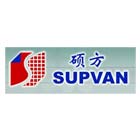 ˶(Supvan)