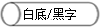 ɫ