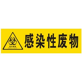 ʾǩ
