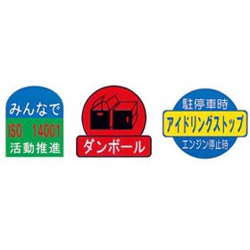 ߵǩ